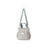 Legato Largo Fuwari 2Way A5 Tote Bag